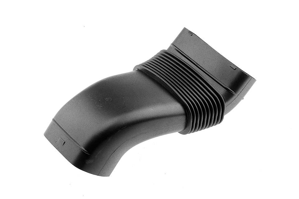Miniatyrbilde: NTY AIR HOSE For BMW X5 E53 3.0I 99-06 GPP-BM-034