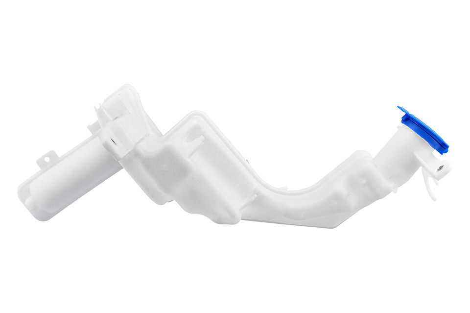 Thumbnail: NTY WASHER FLUID TANK WINDOW CLEANING FOR VW PASSAT 05- KZS-VW-010