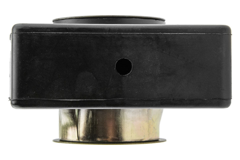 Miniatyrbilde: NTY CARDAN SHAFT SUPPORT For ISUZU NKR 69# 98-02 NLW-IS-003