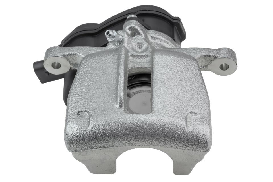 Thumbnail: NTY BRAKE CALIPER REAR RIGHT FOR AUDI A6 10-,A6 ALLROAD 12-,A7 10- HZT-AU-017