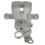 Miniatyrbilde: NTY BRAKE CALIPER REAR For OPEL CORSA E 14-, ADAM 12- /LEFT/ HZT-PL-077