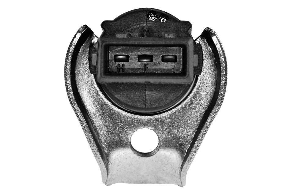 Thumbnail: NTY SPEED SENSOR FOR AUDI A3 96- TT 98- SKODA OCTAVIA 96- ECP-AU-025