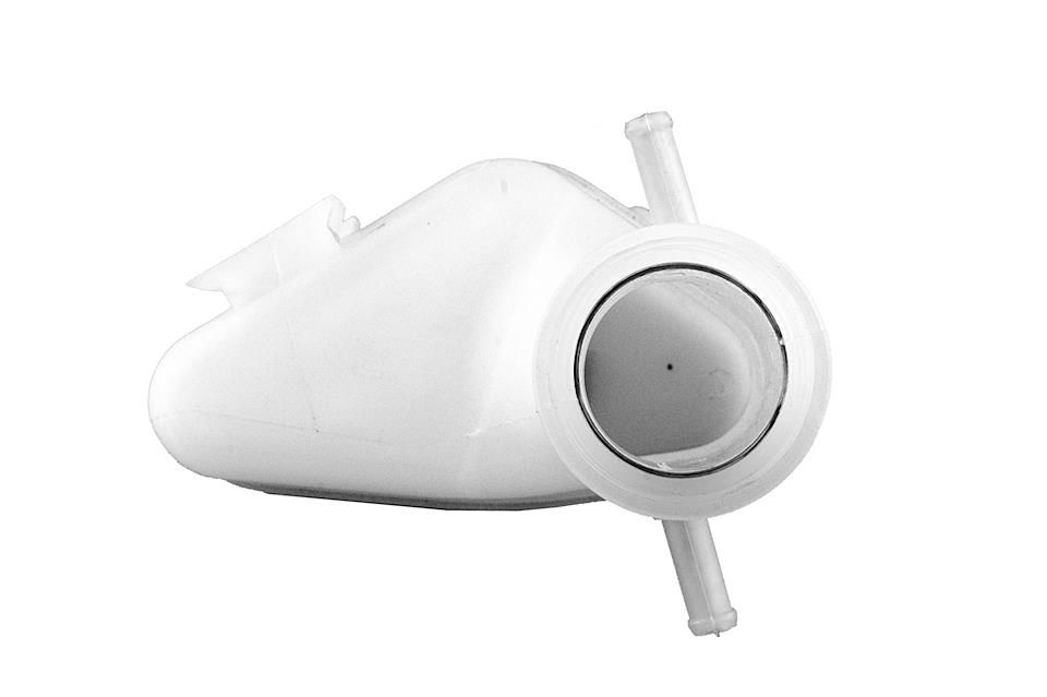 Thumbnail: NTY EXPANSION TANK, COOLANT For DAEWOO MATIZ 98- CZW-DW-002