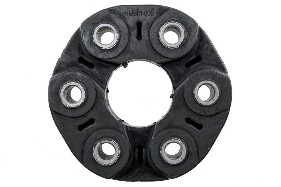 Miniatyrbilde: NTY COUPLING KIT EQUIPMENT DRIVE SHAFT FOR BMW 1 2 3 4 X1 X3 X4 X5 NPE-BM-005
