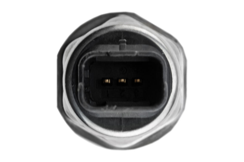 Thumbnail: NTY FUEL PRESSURE SENSOR FOR CITROËN DS3 1.6 11-15 DS4 1.6 11-15 EFP-CT-009