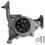 Miniatúra: NTY OIL PUMP FOR CITROEN C3 II 12- C4 CACTUS 14- C1 14- PEUGEOT 12- BPO-CT-006