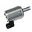 Thumbnail: NTY ATM TRANSMISSION ACTIVATION VALVE FOR CITROEN C3 C4 C5 C8 EAG-CT-000