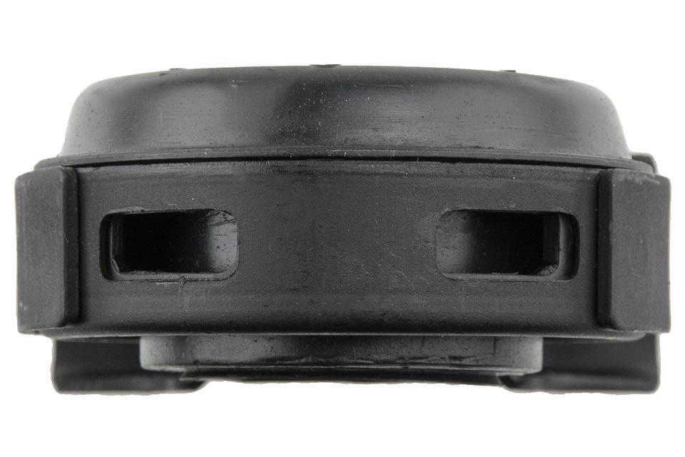Miniatyrbilde: NTY CARDAN SHAFT SUPPORT For ISUZU D-MAX 4WD 12- /H=100/ NLW-IS-000