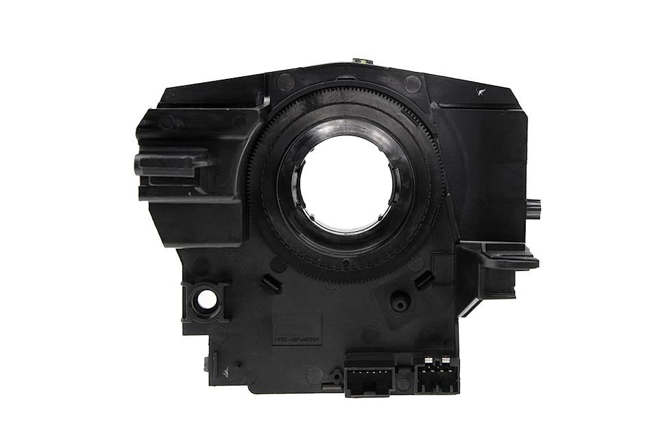 Thumbnail: NTY AIR BAG CLOCKSPRING FOR JEEP GRAND CHEROKEE 2008- WRANGLER 2012- EAS-CH-000
