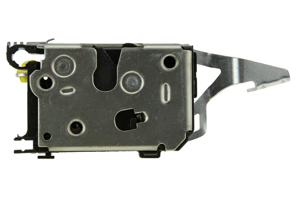 Miniatúra: NTY DOOR LOCK FRONT FOR CITROEN JUMPER 1.9TD 2.5TD 2.8HDI 94-02 EZC-CT-063
