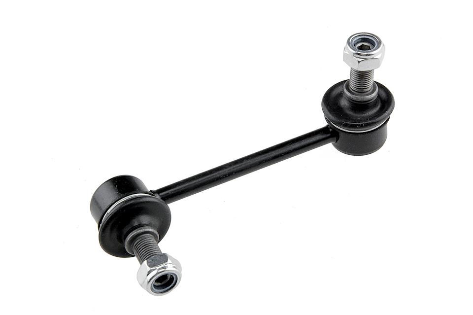 NTY REAR STABILIZER LINK For INFINITI FX35/37/50 08- /RIGHT/ ZLT-NS-094