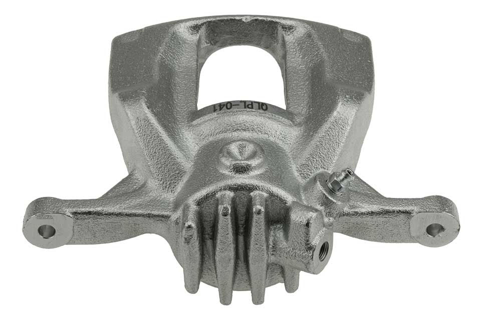 Miniatyrbilde: NTY BRAKE CALIPER FRONT RIGHT FOR OPEL VIVARO 14-,RENAULT TRAFIC 14- HZP-PL-041