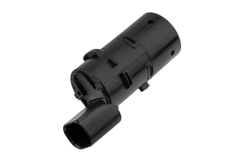 Thumbnail: NTY PARKING SENSOR FOR FORD MONDEO 2001-2007 EPDC-FR-002