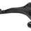 Miniatúra: NTY FRONT ARM For HONDA CIVIC 01-05 /LOWER LEFT/ ZWD-HD-061