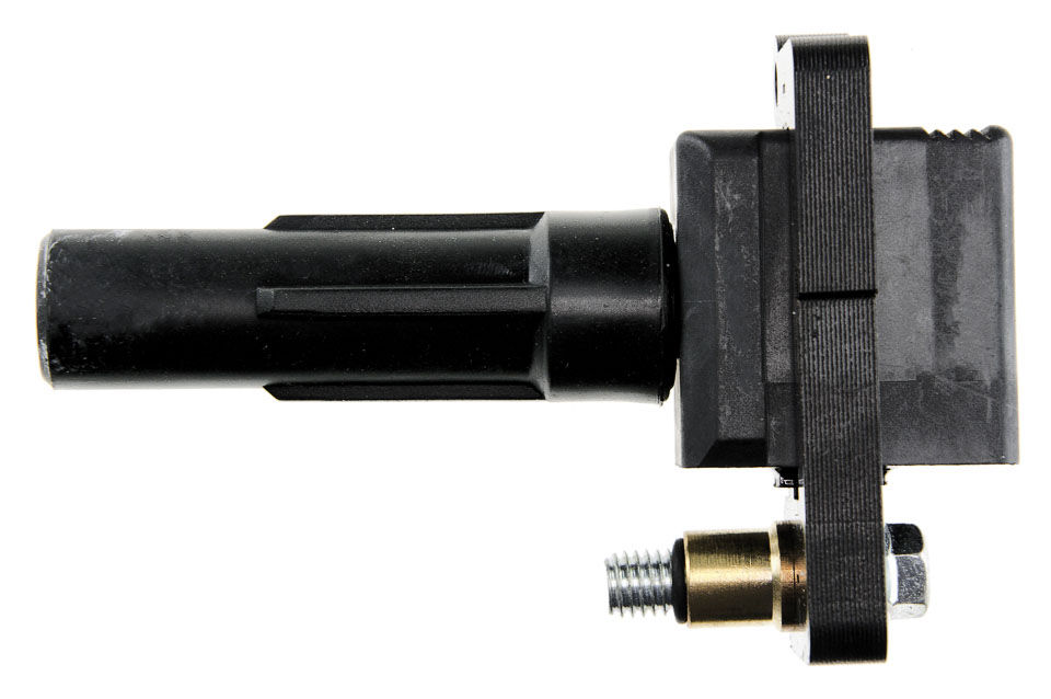 Thumbnail: NTY IGNITION COIL FOR SUBARU FORESTER 11- IMPREZA 11- LEGACY 10- ECZ-SB-008