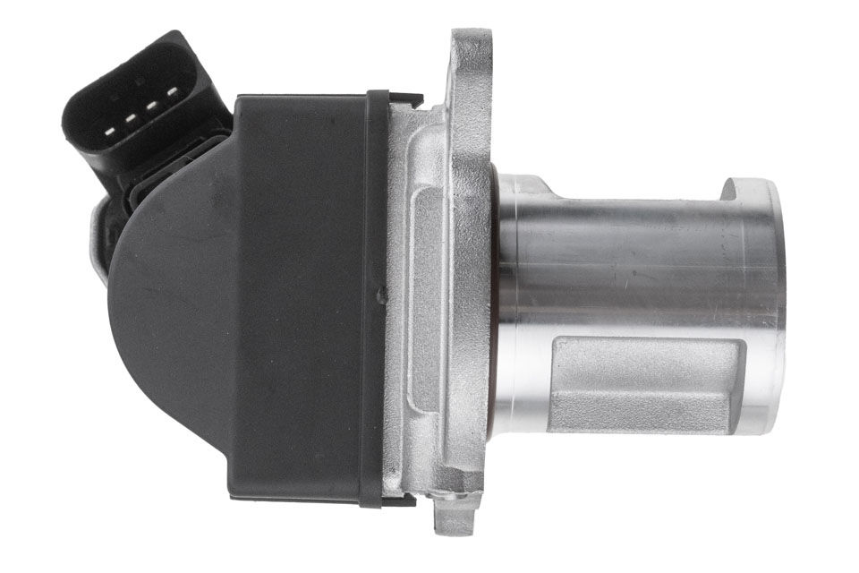 Thumbnail: NTY EGR VALVE FOR MERCEDES CLS C219, E W211/S211, S W221, GL X164 EGR-ME-011