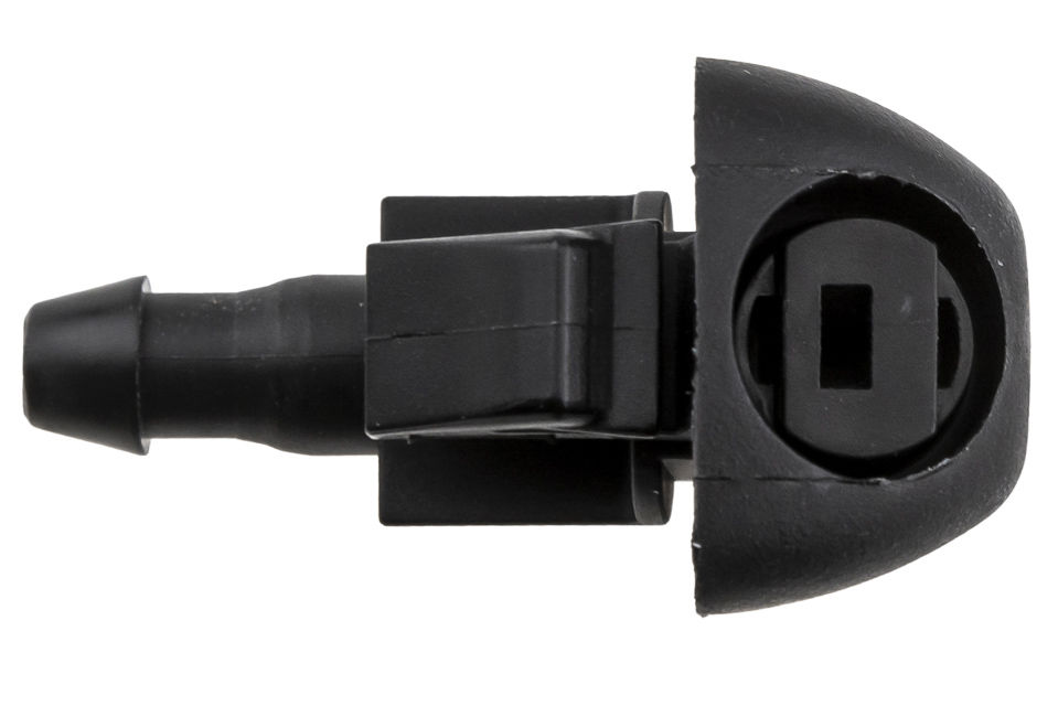 Miniatúra: NTY WASHER FLUID NOZZLE FRONT WINDSCREEN FOR SUBARU FORESTER 18- EDS-SB-026