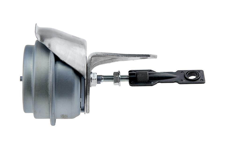 Thumbnail: NTY TURBOCHARGER PRESSURE CONTROL VALVE FOR AUDI A3 03- ECD-VW-019