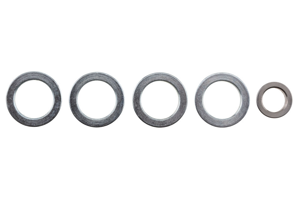 Miniatyrbilde: NTY REPAIR KIT ELEKTRYCZNEJ REGULACJI FOTELA FOR FORD MONDEO IV 07- EZC-FR-225