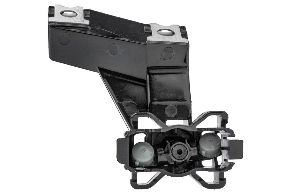 Thumbnail: NTY HEADLAMP WASHER For MITSUBISHI OUTLANDER III 2016- /LEFT/ EDS-MS-004