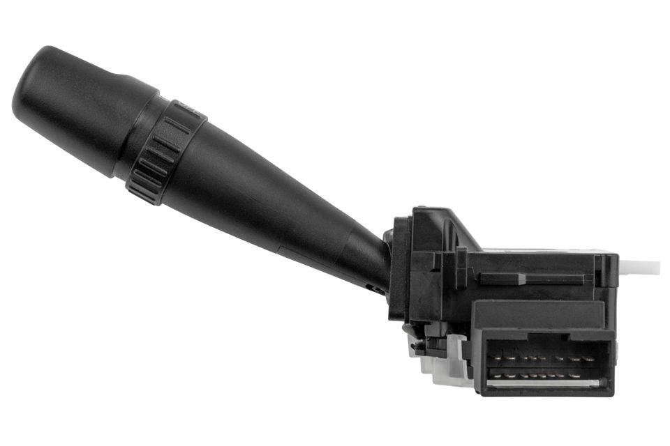 Thumbnail: NTY STEERING COLUMN SWITCH FOR HYUNDAI SANTA FE 01- EPE-HY-003
