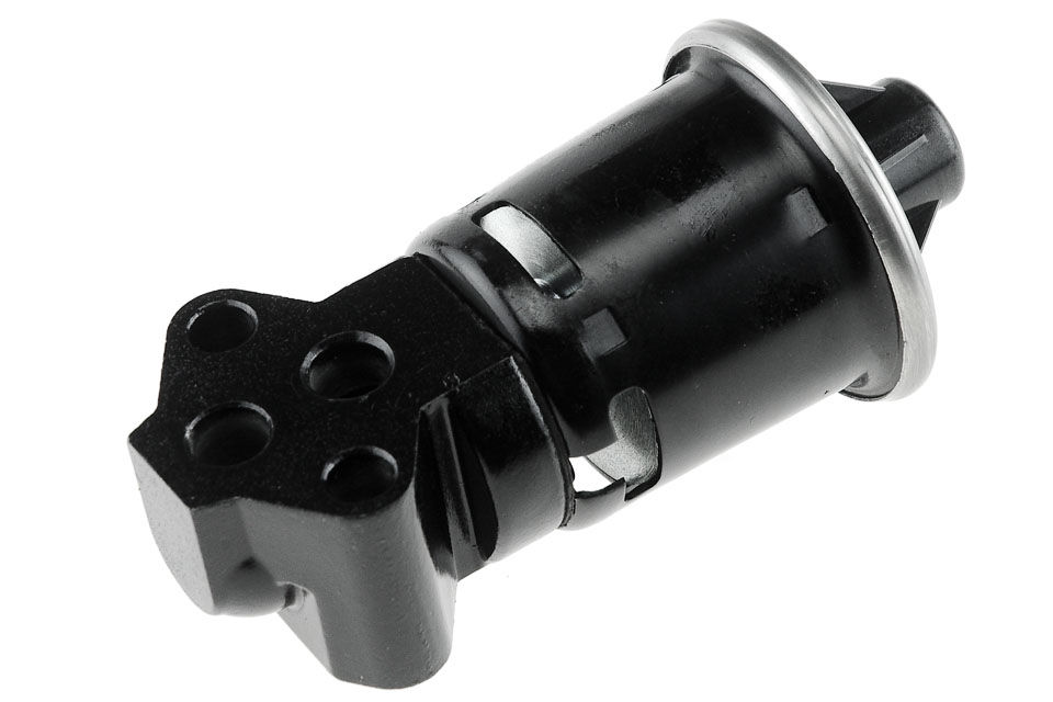 Thumbnail: NTY EGR VALVE For CHEVROLET AVEO 1.2 2008-,DAEWOO MATIZ 1.0 2003- EGR-DW-002