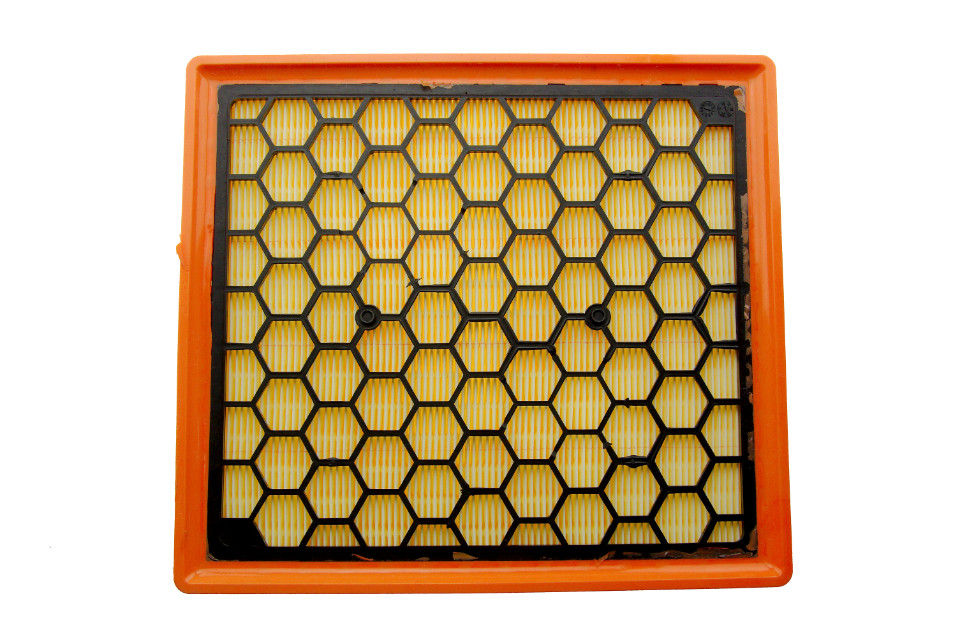Miniatúra: WINFIL AIR FILTER FOR OPEL INSIGNIA A FAF-PL-070