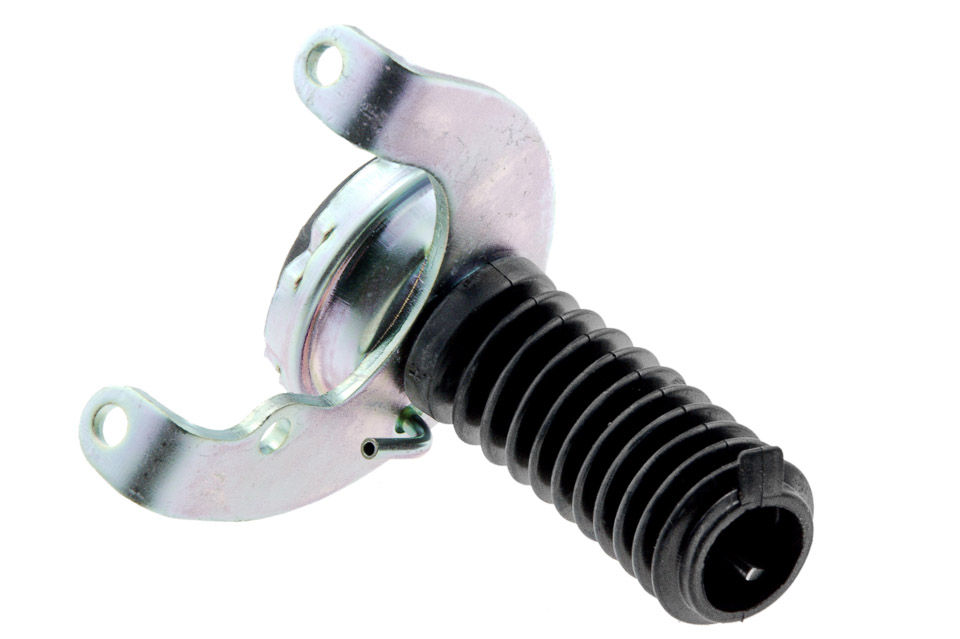 Miniatyrbilde: NTY ACTUATOR FREEWHEEL CLUTCH For HYUNDAI TERRACAN 01- NPR-HY-501