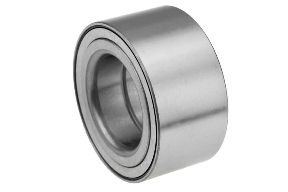Thumbnail: NTY WHEEL BEARING KIT REAR For HONDA RIDGELINE 06- KLT-HD-071