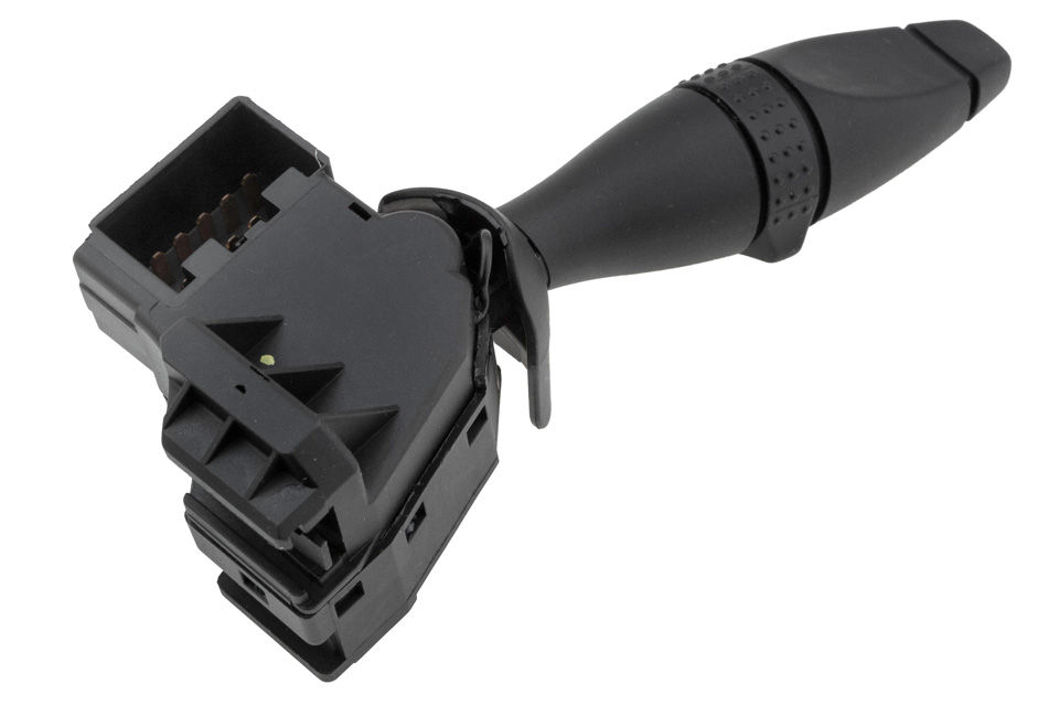 Miniatúra: NTY STEERING COLUMN SWITCH FOR FORD MONDEO III 04- EPE-FR-012