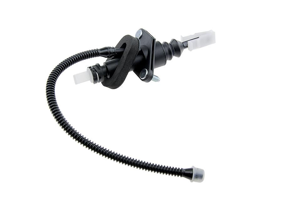 Miniatúra: NTY CLUTCH MASTER CYLINDER FOR OPEL COMBO 01-12 CORSA C 00-09 NSP-PL-008