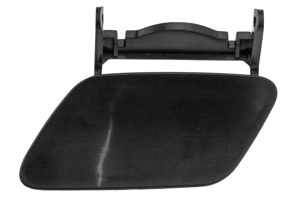 Thumbnail: NTY COVER / BUMPER For AUDI Q5 01.2013-05.2017 /LEFT + MOCOWANIE/ EDS-AU-073