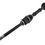 Miniatúra: NTY DRIVESHAFT For RENAULT LAGUNA II 1.9DCI 01-07 /RIGHT/ NPW-RE-012