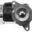 Thumbnail: NTY EGR VALVE FOR MERCEDES C KLASA W203 C200CDI C220CDI 2001- EGR-ME-008