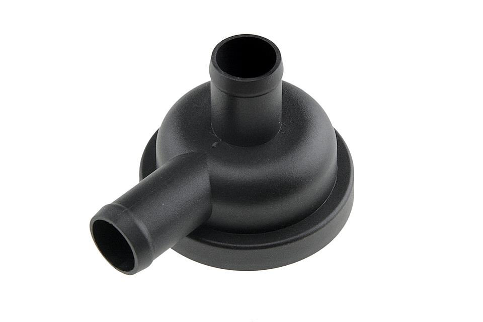 NTY CRANKCASE VENTILATION VALVE FOR AUDI A3 1.8T -2003 A4 1.8T -2008 EPCV-VW-004