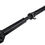 Thumbnail: NTY PROPSHAFT For BMW 3 E46 325XI,330XI,330XD 00- /REAR/ NWN-BM-070