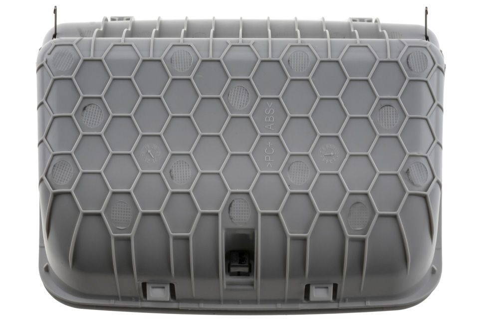 Thumbnail: NTY EYEGLASSES COMPARTMENT FOR SKODA OCTAVIA III 13- KAROQ 18- EZC-SK-073