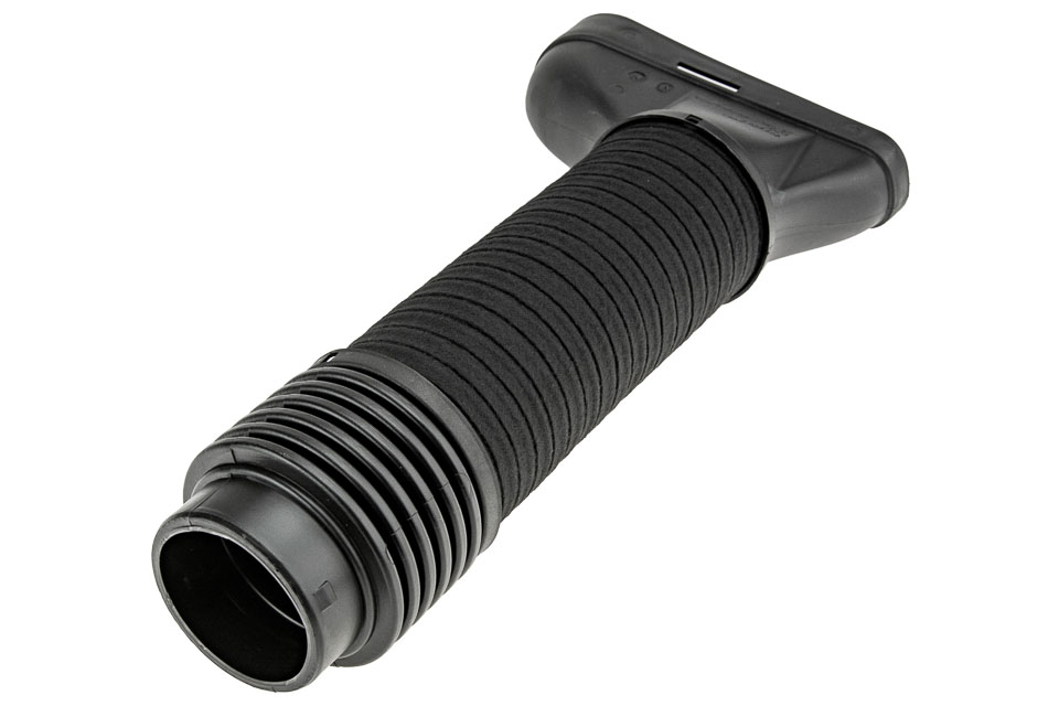 Air Tuyau pour Mercedes C W204 07- E W212 C207 A207 S212 09 - Photo 2/7