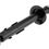 Miniatúra: NTY FRONT SHOCK ABSORBER For LEXUS IS 05- /RIGHT/ A-TY-064