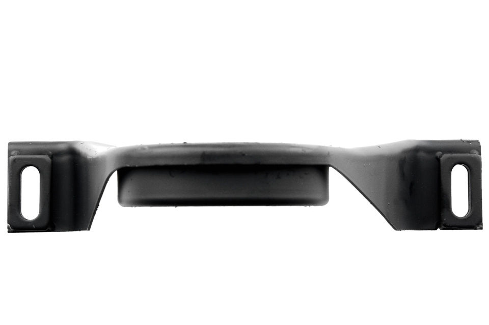 Miniatyrbilde: NTY CARDAN SHAFT SUPPORT For MERCEDES E W210 99- NLW-ME-013