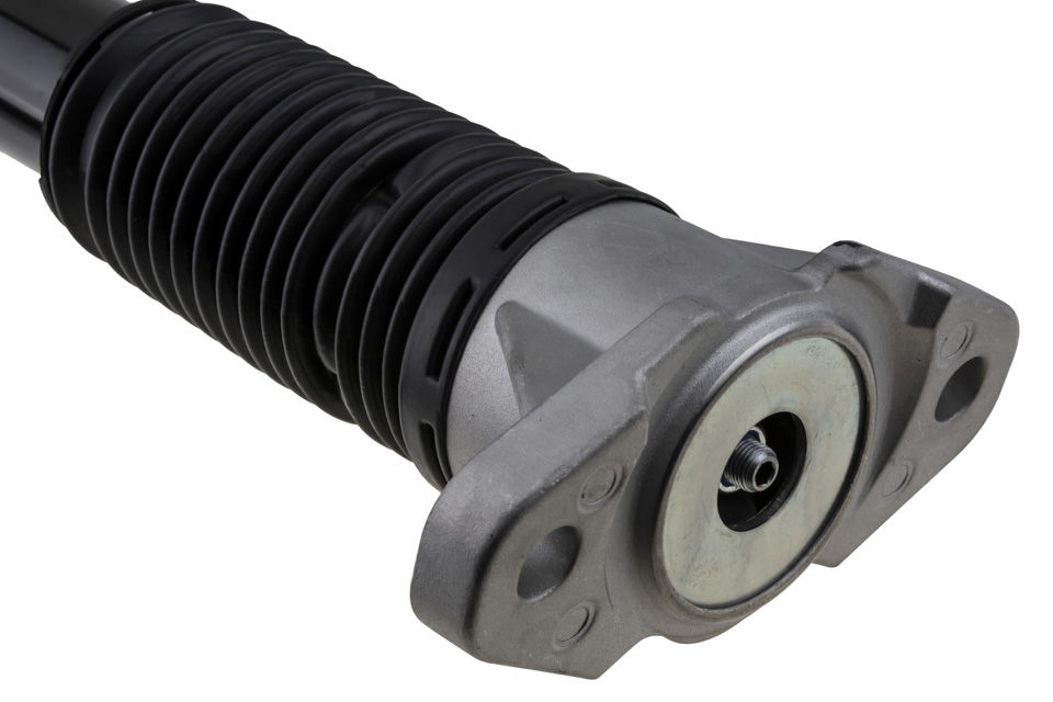 Thumbnail: NTY REAR SHOCK ABSORBER For MERCEDES GLE W167 19- /LEFT,+ADS/ A-ME-017