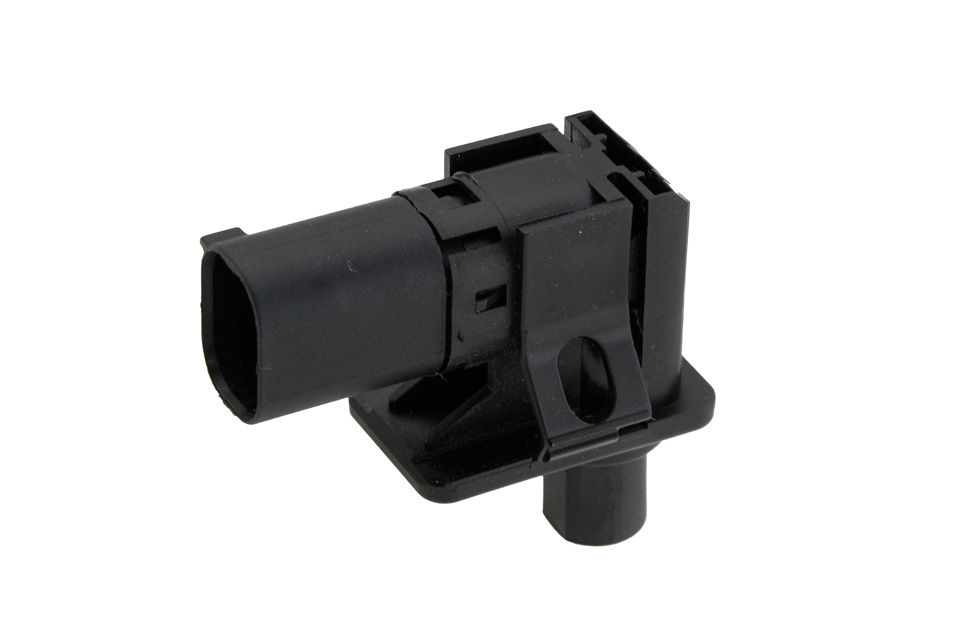 Miniatyrbilde: NTY BONNET OPENING SENSOR FOR BMW 7 E38 5 E39 3 E46 X5 E53 5 E60 E61 EZC-BM-220