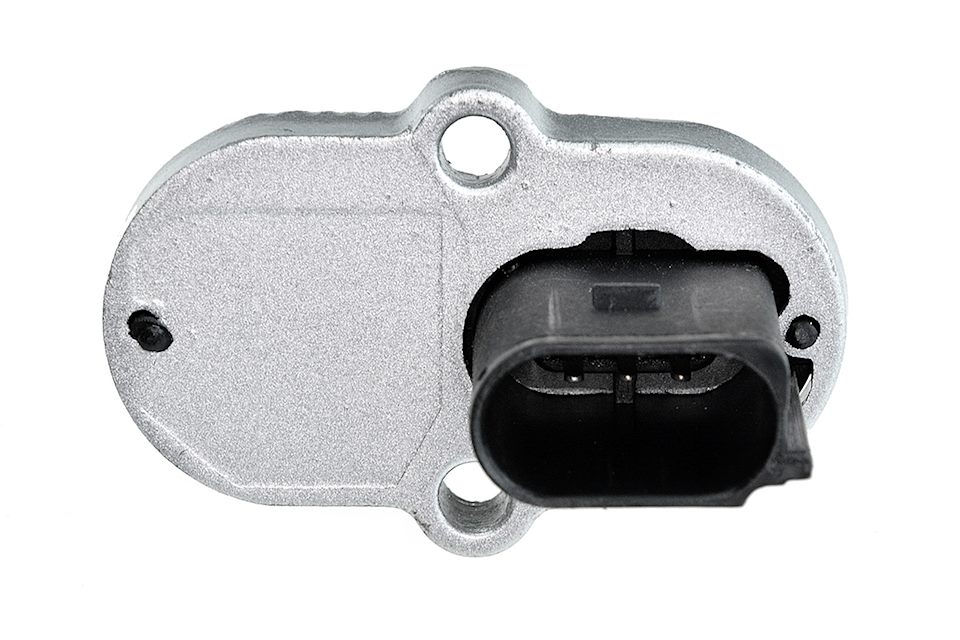 Thumbnail: NTY STEERING ANGLE SENSOR FOR SEAT CORDOBA IBIZA 2003.02- TOLEDO 12- ECK-VW-002