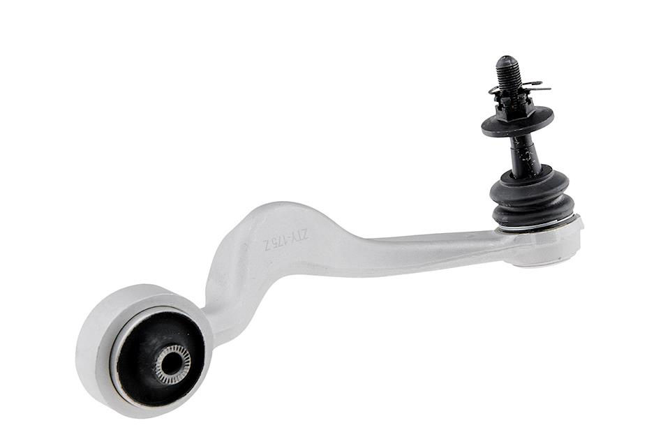 NTY FRONT ARM For LEXUS LS 2006-2012 /UPPER, RIGHT/ ZWD-TY-175