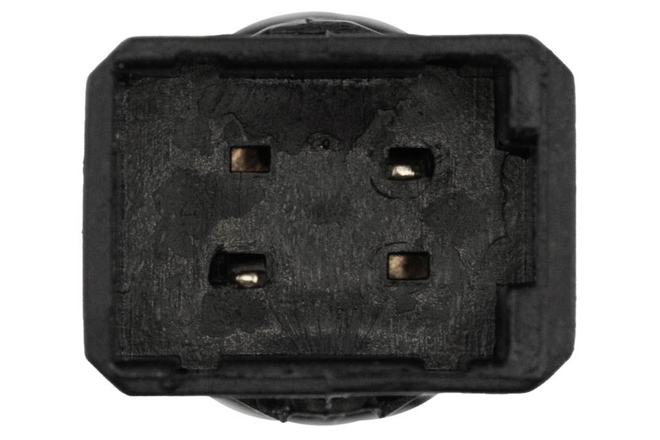 Miniatúra: NTY STOP LIGHT SWITCH FOR RENAULT CLIO II MEGANE II SCENIC II 97- ECW-RE-012