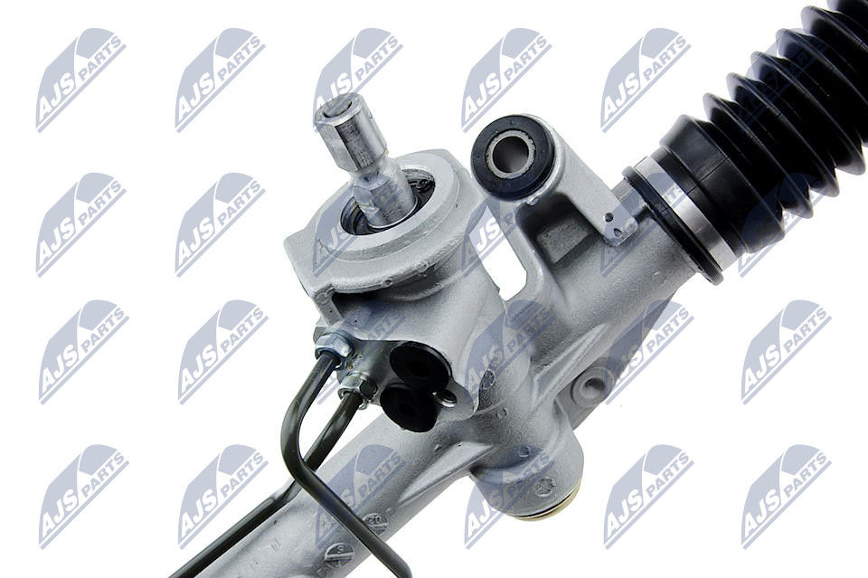 Thumbnail: NTY STEERING GEAR For FORD FOCUS I -04 SPK-FR-004