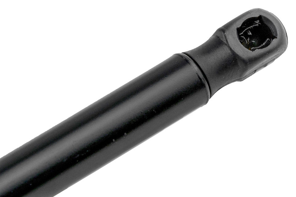 Miniatúra: NTY GAS SPRING BONNET For L=741MM, F=210N AUDI Q3,RS Q3 11-18 AE-AU-082