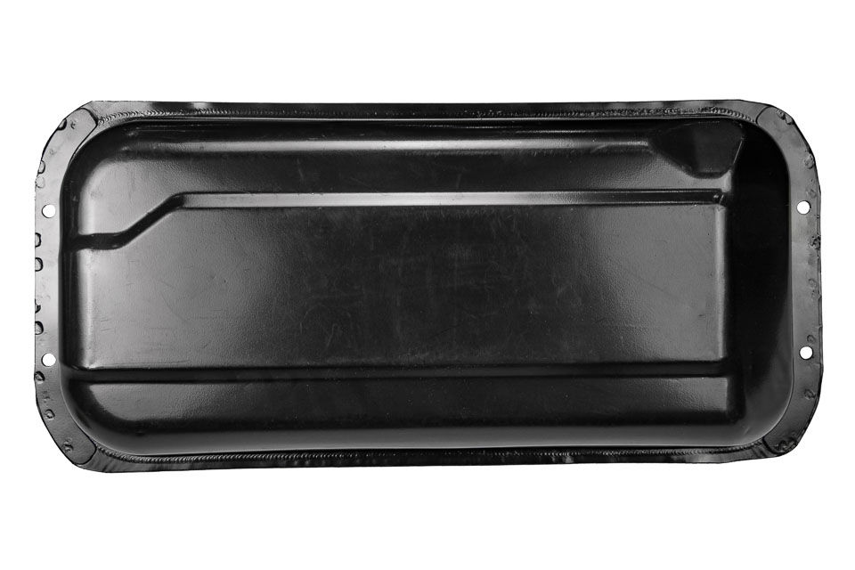 Miniatúra: NTY FUEL TANK For HYUNDAI H100 93- PZP-HY-003