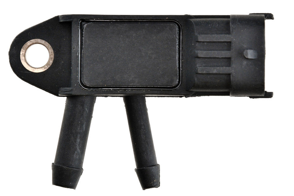 Miniatyrbilde: NTY EXHAUST PRESSURE SENSOR FOR RENAULT MEGANE 13- QASHQAI 07- ECS-RE-000