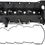 Thumbnail: NTY ENGINE VALVE COVER FOR HYUNDAI I20 14- I30 14- I40 11- IX20 10- BPZ-HY-507